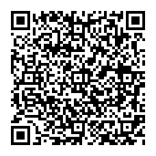 QR Code for bitcoin:bitcoin:bitcoin:bitcoin:bitcoin:bitcoin:bitcoin:bitcoin:bitcoin:bitcoin:bitcoin:bitcoin:bitcoin:bitcoin:13hdLEpCMuSnvy4THcd3NED1pEBAbkjukv