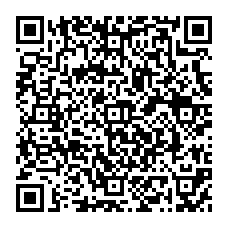QR Code for bitcoin:bitcoin:bitcoin:bitcoin:bitcoin:bitcoin:bitcoin:bitcoin:bitcoin:bitcoin:bitcoin:bitcoin:bitcoin:bitcoin:13i6o2Qabffu7VAfZfLWb8itUTYCp14jLs