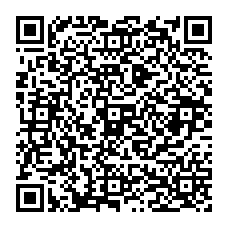 QR Code for bitcoin:bitcoin:bitcoin:bitcoin:bitcoin:bitcoin:bitcoin:bitcoin:bitcoin:bitcoin:bitcoin:bitcoin:bitcoin:bitcoin:13irwFAvj9mL97gMkkapsK3pE5KPVR31VS