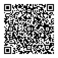 QR Code for bitcoin:bitcoin:bitcoin:bitcoin:bitcoin:bitcoin:bitcoin:bitcoin:bitcoin:bitcoin:bitcoin:bitcoin:bitcoin:bitcoin:13iu2AEtAbsaF3ABq8FFKUzEMaaZVi2C88