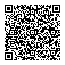 QR Code for bitcoin:bitcoin:bitcoin:bitcoin:bitcoin:bitcoin:bitcoin:bitcoin:bitcoin:bitcoin:bitcoin:bitcoin:bitcoin:bitcoin:13juqaS2fVvXtVUdnSpxQNKeofjLMHM1CZ