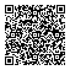 QR Code for bitcoin:bitcoin:bitcoin:bitcoin:bitcoin:bitcoin:bitcoin:bitcoin:bitcoin:bitcoin:bitcoin:bitcoin:bitcoin:bitcoin:13kFYDSr1eDQFhRKabmBxCWC1KSXjEXeVK