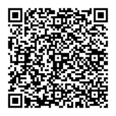QR Code for bitcoin:bitcoin:bitcoin:bitcoin:bitcoin:bitcoin:bitcoin:bitcoin:bitcoin:bitcoin:bitcoin:bitcoin:bitcoin:bitcoin:13nMLfGdTcdsT4ZTCb2FhT1dV9MLF8vt7q