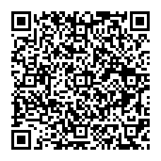 QR Code for bitcoin:bitcoin:bitcoin:bitcoin:bitcoin:bitcoin:bitcoin:bitcoin:bitcoin:bitcoin:bitcoin:bitcoin:bitcoin:bitcoin:13ncFARn93guKMMa3G1WinRLEbBChzZkG6