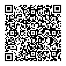 QR Code for bitcoin:bitcoin:bitcoin:bitcoin:bitcoin:bitcoin:bitcoin:bitcoin:bitcoin:bitcoin:bitcoin:bitcoin:bitcoin:bitcoin:13njCS5NS2gHsDXAVPMjQE2o7rN2mFL8Vp