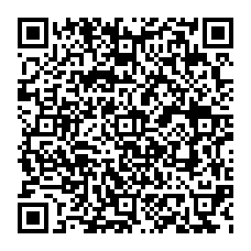 QR Code for bitcoin:bitcoin:bitcoin:bitcoin:bitcoin:bitcoin:bitcoin:bitcoin:bitcoin:bitcoin:bitcoin:bitcoin:bitcoin:bitcoin:13nvFyvfHgc2kc4CwBSxWvy2QgyAvQFfeE