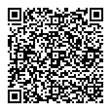 QR Code for bitcoin:bitcoin:bitcoin:bitcoin:bitcoin:bitcoin:bitcoin:bitcoin:bitcoin:bitcoin:bitcoin:bitcoin:bitcoin:bitcoin:13ogs8BXamDDiRKBuDP6trMpRkTrC5n59b