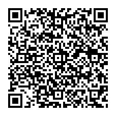 QR Code for bitcoin:bitcoin:bitcoin:bitcoin:bitcoin:bitcoin:bitcoin:bitcoin:bitcoin:bitcoin:bitcoin:bitcoin:bitcoin:bitcoin:13p3kaDMNoLzJYqMpBPLzeFc8RW1ibwHmL