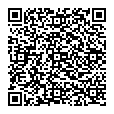 QR Code for bitcoin:bitcoin:bitcoin:bitcoin:bitcoin:bitcoin:bitcoin:bitcoin:bitcoin:bitcoin:bitcoin:bitcoin:bitcoin:bitcoin:13pBCq2LCcWsxSJEdM9LNN4haeBgekWYBi