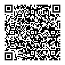 QR Code for bitcoin:bitcoin:bitcoin:bitcoin:bitcoin:bitcoin:bitcoin:bitcoin:bitcoin:bitcoin:bitcoin:bitcoin:bitcoin:bitcoin:13pCvgF7DP9P5rcCF49uX8ST2eC5uQauPk