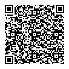 QR Code for bitcoin:bitcoin:bitcoin:bitcoin:bitcoin:bitcoin:bitcoin:bitcoin:bitcoin:bitcoin:bitcoin:bitcoin:bitcoin:bitcoin:13qpm7u7PBseq7PskMKyf7iAPqMV3gLRLV