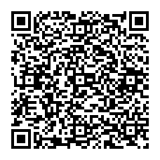 QR Code for bitcoin:bitcoin:bitcoin:bitcoin:bitcoin:bitcoin:bitcoin:bitcoin:bitcoin:bitcoin:bitcoin:bitcoin:bitcoin:bitcoin:13rMoEHrfAdGxRcUTRcp8L343JsGU6uC94