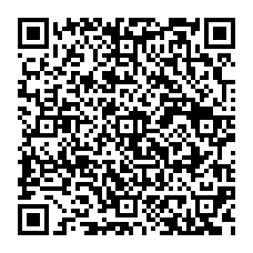 QR Code for bitcoin:bitcoin:bitcoin:bitcoin:bitcoin:bitcoin:bitcoin:bitcoin:bitcoin:bitcoin:bitcoin:bitcoin:bitcoin:bitcoin:13rf6Qb7JR6UXLhUbDgDXKf736cmrp2Zb6