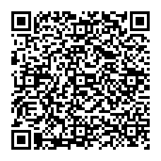 QR Code for bitcoin:bitcoin:bitcoin:bitcoin:bitcoin:bitcoin:bitcoin:bitcoin:bitcoin:bitcoin:bitcoin:bitcoin:bitcoin:bitcoin:13rhvgTTwDM3LMD7vYjoQipjpLzmAxHMnM