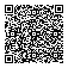 QR Code for bitcoin:bitcoin:bitcoin:bitcoin:bitcoin:bitcoin:bitcoin:bitcoin:bitcoin:bitcoin:bitcoin:bitcoin:bitcoin:bitcoin:13sPyixkpWDd28U9SiFHKCA1KNVR3pitoL