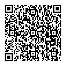 QR Code for bitcoin:bitcoin:bitcoin:bitcoin:bitcoin:bitcoin:bitcoin:bitcoin:bitcoin:bitcoin:bitcoin:bitcoin:bitcoin:bitcoin:13texFfxE4NiHMoW8b9G7LP3fUvMAfQXUk