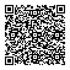 QR Code for bitcoin:bitcoin:bitcoin:bitcoin:bitcoin:bitcoin:bitcoin:bitcoin:bitcoin:bitcoin:bitcoin:bitcoin:bitcoin:bitcoin:13tkFUppfFUTDTY58XotizHpw6F5xMCnLm