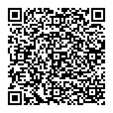 QR Code for bitcoin:bitcoin:bitcoin:bitcoin:bitcoin:bitcoin:bitcoin:bitcoin:bitcoin:bitcoin:bitcoin:bitcoin:bitcoin:bitcoin:13uTdXDcmFhvCSiqML2fdgsVv3PjdjK2Wh