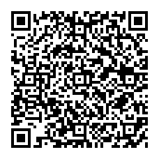 QR Code for bitcoin:bitcoin:bitcoin:bitcoin:bitcoin:bitcoin:bitcoin:bitcoin:bitcoin:bitcoin:bitcoin:bitcoin:bitcoin:bitcoin:13uZQ2voitTEDntcdsu43ncJZBA2ozmckn