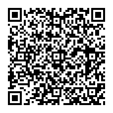 QR Code for bitcoin:bitcoin:bitcoin:bitcoin:bitcoin:bitcoin:bitcoin:bitcoin:bitcoin:bitcoin:bitcoin:bitcoin:bitcoin:bitcoin:13ueV4HeoP77MUPRmAxcm3LhQhHF8sjMhX