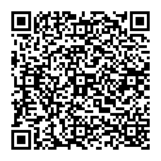 QR Code for bitcoin:bitcoin:bitcoin:bitcoin:bitcoin:bitcoin:bitcoin:bitcoin:bitcoin:bitcoin:bitcoin:bitcoin:bitcoin:bitcoin:13ugHR6dJw8Fxh58SHFJaMPcyWhtWwXtzx