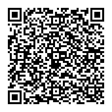 QR Code for bitcoin:bitcoin:bitcoin:bitcoin:bitcoin:bitcoin:bitcoin:bitcoin:bitcoin:bitcoin:bitcoin:bitcoin:bitcoin:bitcoin:13vMt2KUs7ahfE3HAob1qNMxrCVzW2KRaV