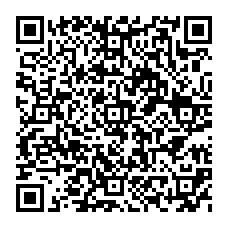 QR Code for bitcoin:bitcoin:bitcoin:bitcoin:bitcoin:bitcoin:bitcoin:bitcoin:bitcoin:bitcoin:bitcoin:bitcoin:bitcoin:bitcoin:13wE34sqR4QU9iby9rdEsoPSUbXfAVuxSD
