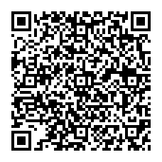 QR Code for bitcoin:bitcoin:bitcoin:bitcoin:bitcoin:bitcoin:bitcoin:bitcoin:bitcoin:bitcoin:bitcoin:bitcoin:bitcoin:bitcoin:13wFdSSySLvMaaTk8baeDAm69fRAoW5teV