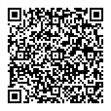 QR Code for bitcoin:bitcoin:bitcoin:bitcoin:bitcoin:bitcoin:bitcoin:bitcoin:bitcoin:bitcoin:bitcoin:bitcoin:bitcoin:bitcoin:13wFigKUph3PecN4qDHNdeYwZGSn2z2dGJ