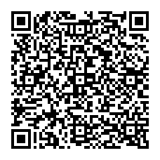 QR Code for bitcoin:bitcoin:bitcoin:bitcoin:bitcoin:bitcoin:bitcoin:bitcoin:bitcoin:bitcoin:bitcoin:bitcoin:bitcoin:bitcoin:13wMJpKVCDJFE4i2vwPVMJFu5PfSSqSdne