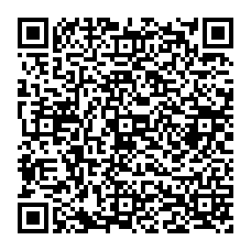 QR Code for bitcoin:bitcoin:bitcoin:bitcoin:bitcoin:bitcoin:bitcoin:bitcoin:bitcoin:bitcoin:bitcoin:bitcoin:bitcoin:bitcoin:13wUkkFSHGmD44GFXhr1CFCTr6QpXwTUfV