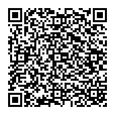 QR Code for bitcoin:bitcoin:bitcoin:bitcoin:bitcoin:bitcoin:bitcoin:bitcoin:bitcoin:bitcoin:bitcoin:bitcoin:bitcoin:bitcoin:142EjZLEMYoZsFyKPyZfCS9ynhZB8oGHo5