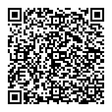 QR Code for bitcoin:bitcoin:bitcoin:bitcoin:bitcoin:bitcoin:bitcoin:bitcoin:bitcoin:bitcoin:bitcoin:bitcoin:bitcoin:bitcoin:142zWfELGj54qFo7yXZNm4PAmrtnrAnKWP