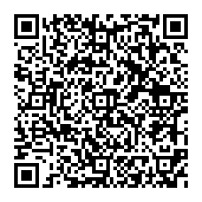 QR Code for bitcoin:bitcoin:bitcoin:bitcoin:bitcoin:bitcoin:bitcoin:bitcoin:bitcoin:bitcoin:bitcoin:bitcoin:bitcoin:bitcoin:143mFDoggZqfEXos1uFo8XFDkF5Rt2dEEd
