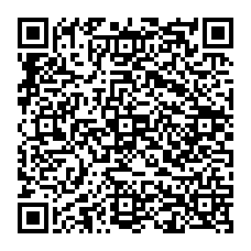 QR Code for bitcoin:bitcoin:bitcoin:bitcoin:bitcoin:bitcoin:bitcoin:bitcoin:bitcoin:bitcoin:bitcoin:bitcoin:bitcoin:bitcoin:1444fFJ9FASGnUyHTsZN9F5Lcj5u7WkcDF