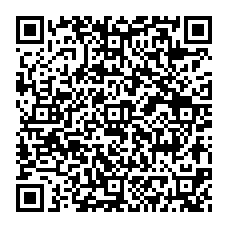QR Code for bitcoin:bitcoin:bitcoin:bitcoin:bitcoin:bitcoin:bitcoin:bitcoin:bitcoin:bitcoin:bitcoin:bitcoin:bitcoin:bitcoin:144QPnCQsHSBfGViuFowyfNdUdpgAWt7CT