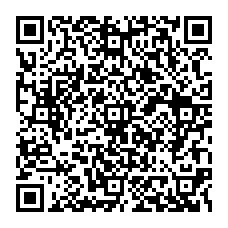 QR Code for bitcoin:bitcoin:bitcoin:bitcoin:bitcoin:bitcoin:bitcoin:bitcoin:bitcoin:bitcoin:bitcoin:bitcoin:bitcoin:bitcoin:144TYXk4FSXJCUbRu89Hjfr2SC5DkkvUDe