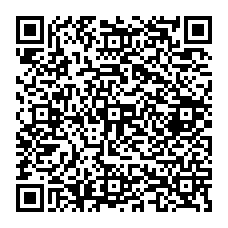 QR Code for bitcoin:bitcoin:bitcoin:bitcoin:bitcoin:bitcoin:bitcoin:bitcoin:bitcoin:bitcoin:bitcoin:bitcoin:bitcoin:bitcoin:1452PyUf1TY6ZWMeL53UANFavuLPWGrk1d