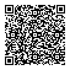 QR Code for bitcoin:bitcoin:bitcoin:bitcoin:bitcoin:bitcoin:bitcoin:bitcoin:bitcoin:bitcoin:bitcoin:bitcoin:bitcoin:bitcoin:145ppYtPLWA1War5G1ARAmSSXbRfXjDFda