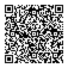 QR Code for bitcoin:bitcoin:bitcoin:bitcoin:bitcoin:bitcoin:bitcoin:bitcoin:bitcoin:bitcoin:bitcoin:bitcoin:bitcoin:bitcoin:14653iVtp3d5fECQyHSVf2vbWhCfaTmBWr