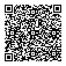 QR Code for bitcoin:bitcoin:bitcoin:bitcoin:bitcoin:bitcoin:bitcoin:bitcoin:bitcoin:bitcoin:bitcoin:bitcoin:bitcoin:bitcoin:146CXL8we9jWTfdYP9Da7zGW5tc45QeRBt