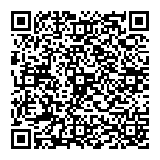 QR Code for bitcoin:bitcoin:bitcoin:bitcoin:bitcoin:bitcoin:bitcoin:bitcoin:bitcoin:bitcoin:bitcoin:bitcoin:bitcoin:bitcoin:146FDZdybhnZYN5mFDn3utG449AddtavTU