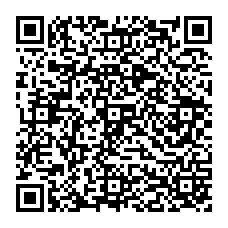QR Code for bitcoin:bitcoin:bitcoin:bitcoin:bitcoin:bitcoin:bitcoin:bitcoin:bitcoin:bitcoin:bitcoin:bitcoin:bitcoin:bitcoin:148CxjMYhXoSSN2HwBioBgDvuBdFpdW7WB