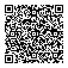 QR Code for bitcoin:bitcoin:bitcoin:bitcoin:bitcoin:bitcoin:bitcoin:bitcoin:bitcoin:bitcoin:bitcoin:bitcoin:bitcoin:bitcoin:148TKexeKDzEXfRy2dMUcvgEmGiwk37Ku9