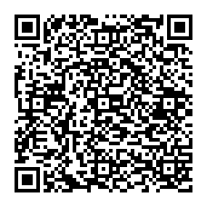 QR Code for bitcoin:bitcoin:bitcoin:bitcoin:bitcoin:bitcoin:bitcoin:bitcoin:bitcoin:bitcoin:bitcoin:bitcoin:bitcoin:bitcoin:148oq8nkdCcKtmpHGej652JfiuyfddMDcf