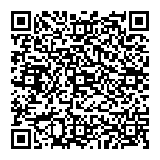 QR Code for bitcoin:bitcoin:bitcoin:bitcoin:bitcoin:bitcoin:bitcoin:bitcoin:bitcoin:bitcoin:bitcoin:bitcoin:bitcoin:bitcoin:149K7DXAXBdVECDLLiqiV5AznkMxw33nW6
