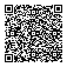 QR Code for bitcoin:bitcoin:bitcoin:bitcoin:bitcoin:bitcoin:bitcoin:bitcoin:bitcoin:bitcoin:bitcoin:bitcoin:bitcoin:bitcoin:149NsHT6MNvt2bdW86Nnwan4odbKWfVLTc