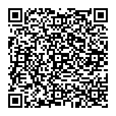 QR Code for bitcoin:bitcoin:bitcoin:bitcoin:bitcoin:bitcoin:bitcoin:bitcoin:bitcoin:bitcoin:bitcoin:bitcoin:bitcoin:bitcoin:14AFdQ3xsybB5P93fVnRzRmsGFjFa5NaFs