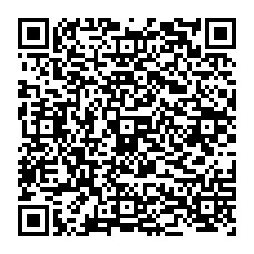 QR Code for bitcoin:bitcoin:bitcoin:bitcoin:bitcoin:bitcoin:bitcoin:bitcoin:bitcoin:bitcoin:bitcoin:bitcoin:bitcoin:bitcoin:14AMdSQNe7jGe4piBQoVFp8hsYWj3eK3CW
