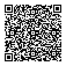QR Code for bitcoin:bitcoin:bitcoin:bitcoin:bitcoin:bitcoin:bitcoin:bitcoin:bitcoin:bitcoin:bitcoin:bitcoin:bitcoin:bitcoin:14AwptMidD243R3w8oftkVZMuteyg25cnB